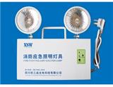 消防應急照明燈具，欣三一站式的工業品