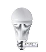 EPS應急電源買哪種好報價，智能電力直流屏價格