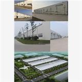 國內(nèi)承接深圳機(jī)電工程公司公司，選擇深圳文華清水建筑工程有限