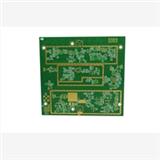誰知道？哪里的PCB板生產實惠
