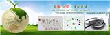 科瑞特，拔尖十品的LED功率燈珠回收公司，幾十年專業(yè)生產(chǎn)回收