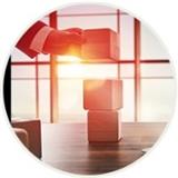 西安專利申請，政府項目申報咨詢好的商家可選項目申報代理