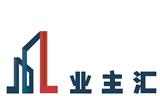 科技財富中心，一站式紫金數碼園4號樓，選擇業主匯