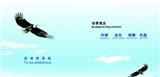 涉密息系統(tǒng)集成哪家質(zhì)量{zh0}運(yùn)營而生