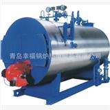 供應、批發供應銷量{zh0}的蒸汽鍋爐廠家山東燃鍋爐,蒸汽鍋爐廠家