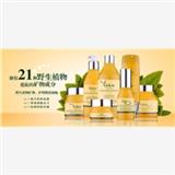 品形象策劃，比較好的品形象策劃可選設(shè)計