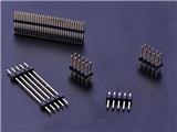 聲譽好的3.96連接器供應商當屬，xh2.54連接器在哪家買