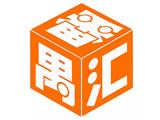 番禺匯所有宣傳渠道用戶量合計(jì)達(dá)70多萬！廣告、推廣引流、策劃曝光，找我！