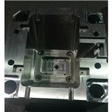 Classification of die steel