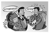 借父母名買房到底歸誰？其他兄妹能繼承嗎？