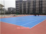 荊州廠家價格-雅涂地坪