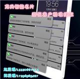 龍兵智能名片加盟_龍兵智能名片招商政策