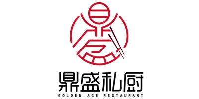 抖音视频