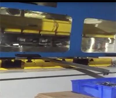 Product video