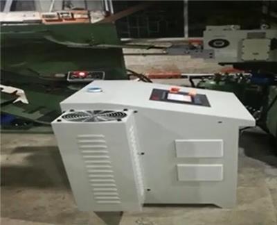 High speed single,dual axis servo feeder