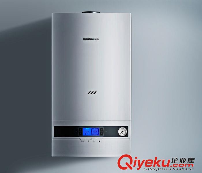 沈陽(yáng)燃?xì)獗趻鞝t的作用你知道嗎