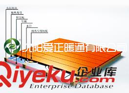 了解一下沈陽(yáng)愛(ài)正暖通工程有限公司