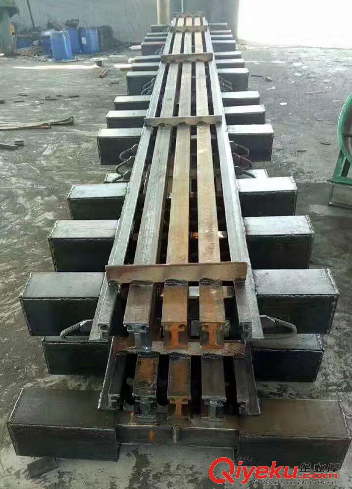 衡水樂恒公路橋梁專用SSFB160/240/320模數(shù)式伸縮縫效果怎么樣？