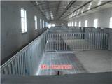 宜城智能養殖采暖_宜城智能養殖采暖多少錢一平-萬家暖電地暖