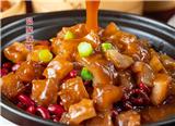 吃饭太快对身体有什么影响？