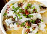 广东菜就一定清淡么？