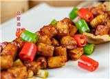 广州人都知道有哪些广州菜吗？
