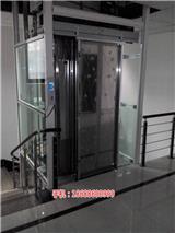 上海私用電梯生產(chǎn)廠家__上海家居電梯