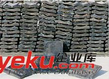 鑄石廠來給我們介紹一下這種產(chǎn)品