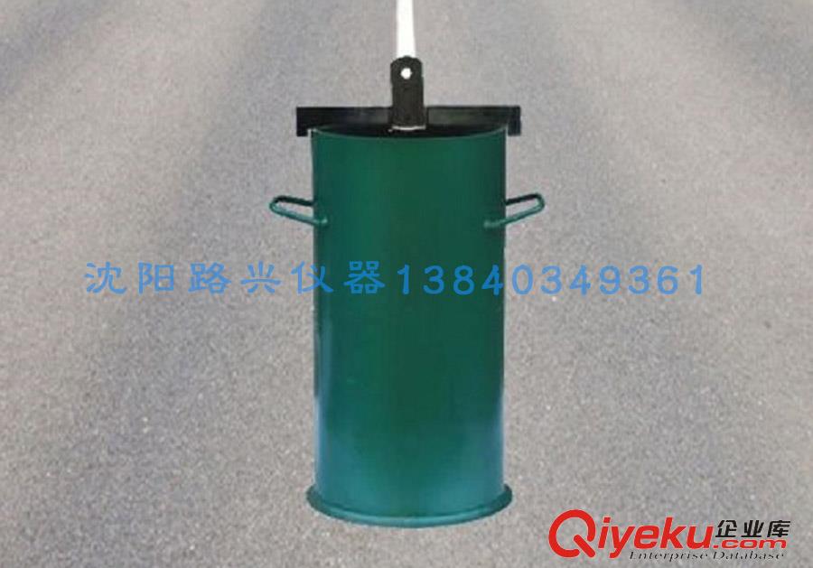 沈陽混凝土儀器的使用要求