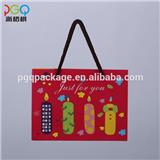 Design Key Points of Handbag 