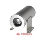DFELLN2362SA防爆熒光燈批發價格-深圳鼎品工業有限公司