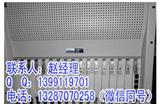 回收華為通訊設備_華為OSN設備回收_價格