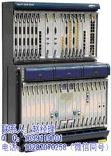 回收華為傳輸板卡_華為OSN設備回收_回收價高同行
