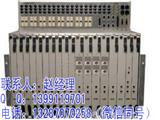 回收華為osn7500_回收華為osn7500_廠家大量回收