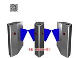登封人行通道閘機(訂購電話)行人通道閘哪個牌子好