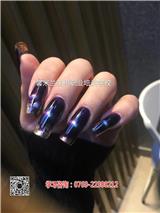 東莞美甲專業(yè)培訓(xùn)機(jī)構(gòu)_東莞美甲加盟連鎖