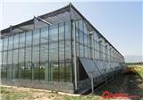 我國(guó)現(xiàn)有溫室結(jié)構(gòu)類型及其建造特點(diǎn)