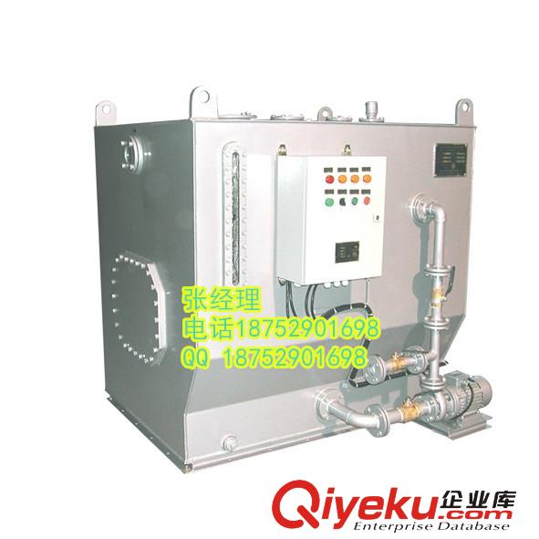 SWCH-0.5船用生活污水貯存柜 儲存柜 ZC船檢