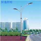 LED隧道燈技術應用