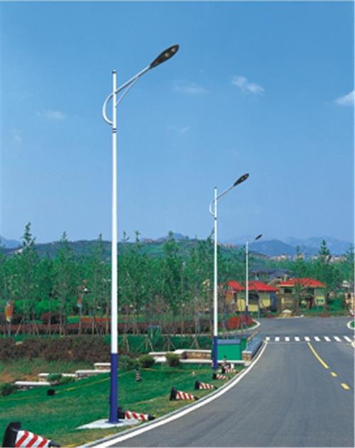 LED路灯