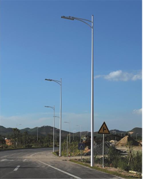 LED路灯