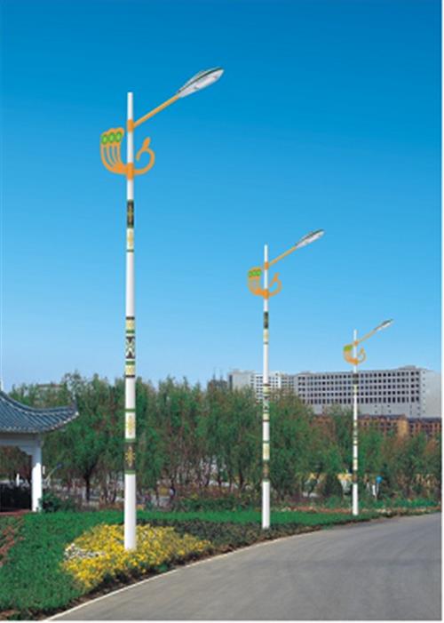 LED路灯