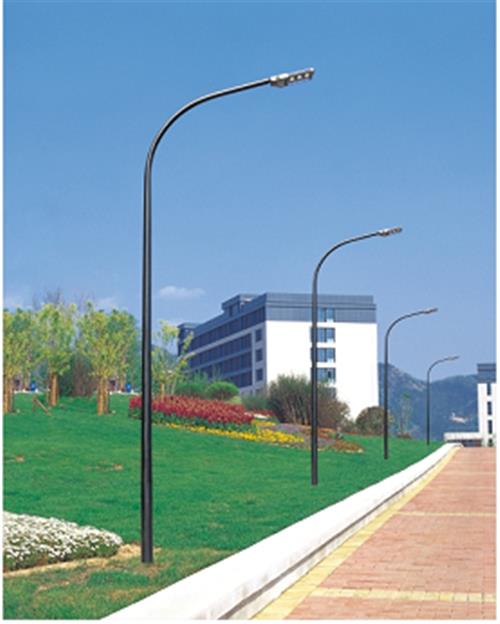 LED路灯