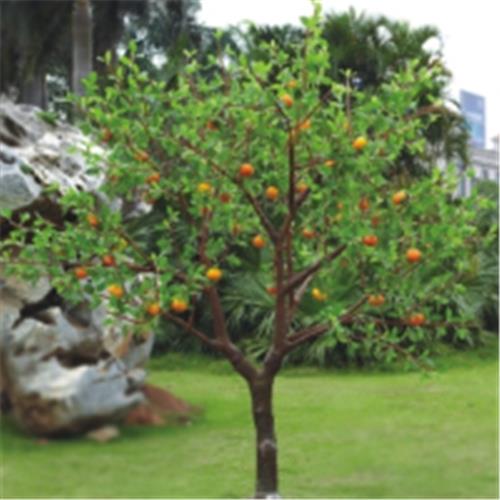 仿真植物灯