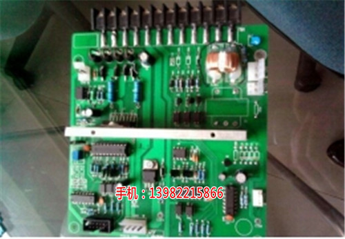 苏州smt贴片加工公司_smt贴片加工费用-盖勒普科技