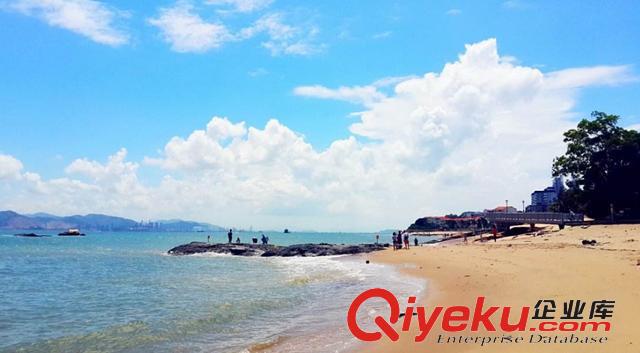 適合帶父母一起去的沈陽跨境旅游攻略
