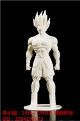 3D打印模具飾品裝飾 非標定做手板模型 手板件打樣 抄數畫圖