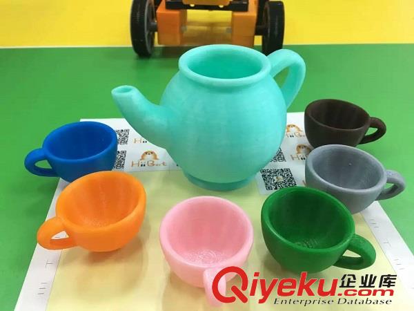 手板模型制作加工 ABS樹脂3d打印服務(wù) 3D打印手板模型加工