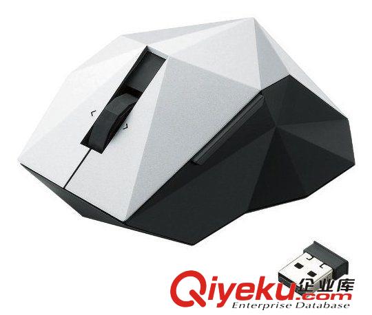 3D打印 手板件打樣 abs光明樹脂 手板模型制作 手板加工廠