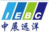 2019走成南-胡志明國際橡塑工業(yè)展